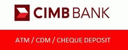 CIMB Module